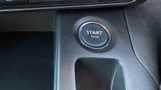 Peugeot Rifter 1.5 BlueHDi 130 GT Line 5dr Diesel Estate